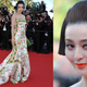 Illustration for article titled The 65th Annual Cannes Film Festival Opens with Big Glamour and Big Mistakes